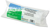 A Picture of product SEL-88655 Sealed Air Bubble Wrap® Air Cellular Cushioning MaterialIn Dispenser Box, 3/16" Thick, 12" x 175ft