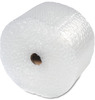 A Picture of product SEL-91145 Sealed Air Bubble Wrap® Air Cellular Cushioning MaterialIn Dispenser Box, 5/16" Thick, 12" x 100ft