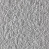 A Picture of product 351-126 Brawny Professional™ Premium All Purpose DRC Wipers.  9.25" x 16.3".  90 Wipers/Pop-Up Box D400 Disposable Cleaning Towel Tall Box, White, 10 Boxes/Case