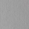 A Picture of product GEP-29316 Georgia Pacific® Professional Brawny Industrial® Lightweight Disposable Shop Towel, 9 1/10" x 12 1/2", White, 200/Box  H600 Disposable Cleaning Towel, Tall Box, 10 Boxes per Case.