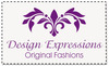 A Picture of product XST-1XPN16 Xstamper® Custom Stamp, Pre-Inked, N16, 1 1/2 x 2 1/2