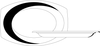 A Picture of product 236-200 Concorde® Non-Laminated Foam Dinnerware.  9" Platter.  White Color.  125 Platters/Sleeve.