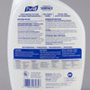A Picture of product 963-267 PURELL® Foodservice Surface Sanitizer in Capped and Sealed RTU Bottles with triggers. 32 oz. 6 Refills/Case.(ONLY 2 TRIGGERS PER CASE)