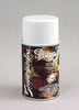 A Picture of product 603-112 AeroFresh Aerosol Air Freshener.  Potpourri Fragrance.  1 burst covers up to 6,000 cubic feet.  7 oz. Aerosol.