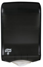 Tork Multifold and C-Fold Hand Towel Dispenser Universal