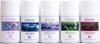 A Picture of product 603-320 Air Neutralizer Refill.  Vanilla Royale Fragrance.  Contains Microtrans® Odor Eliminator.  Use in 401196, 400979, 400570, 400868, 401899, 401375 Dispensers.