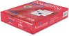 A Picture of product SNA-NMP1120 Navigator® Premium Multipurpose Copy Paper, 97 Brightness, 20lb, 8-1/2x11, White, 5000/Carton