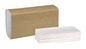 A Picture of product 872-508 Tork Universal Multifold Hand Towel. 9.1 X 3.2 in. White. 250 Towels/Sleeve, 4000 Towels/Case.