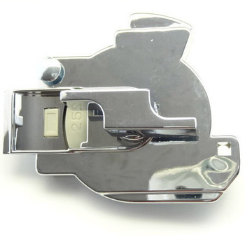 Dual Vendor Tampon 25 Cent Mechanism For Twist Knob Machine.
