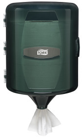 Tork Centerfeed Hand Towel Dispenser