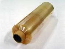 Wrapmaster Film Refills. 18 in X 2000 ft. 2 rolls.