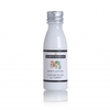 A Picture of product 670-503 Lord & Mayfair Body Lotion. 1 oz. Apples & Wicker scent. 144/Case
