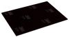 A Picture of product 965-705 Scotch-Brite™ Surface Preparation Pads SPP. 14 X 20 in. Brown. 10 pads/case.