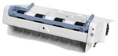 Dispn Part Twl Elec Drive Chassis. Gray.