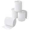 A Picture of product 969-121 Point of Sale Roll Paper.  Thermal Paper for Thermal Printers.  2-5/16" x 400 Feet.