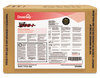A Picture of product 963-429 Diversey Bravo 1500+ UHS Floor Stripper. 5 gal.