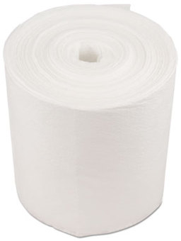 Oxivir 1 Wipes Refill Packs. 11 X 12 in. 160 wipes. 4 count.