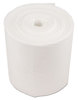 A Picture of product DVO-100850925 Oxivir 1 Wipes Refill Packs. 11 X 12 in. 160 wipes. 4 count.