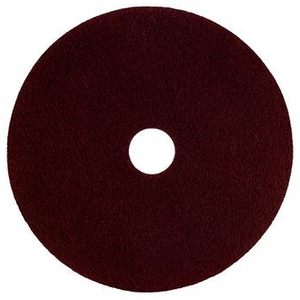 Scotch-Brite™ Surface Preparation Pad Plus. 20 in. 5 Pads/Case.