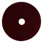 A Picture of product MMM-08411 Scotch-Brite™ Surface Preparation Pad Plus. 20 in. 5 Pads/Case.
