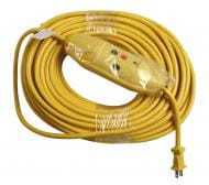 Kaivac™ Autovac Extension Cord. 100 ft.