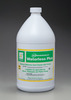A Picture of product 670-635 BioRenewables® Waterless Plus.  Waterless Hand Cleaner with Pumice.  1 Gallon.
