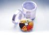 A Picture of product 319-526 DELI PREFORMED SHRINK BANDS. 5000 Per Case