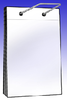 Thumb-1539399445