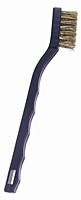Original-1539546635