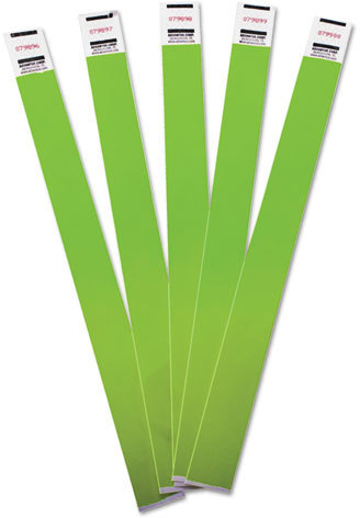 Original-1539562940