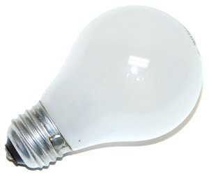 Original-1539562988