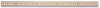A Picture of product ACM-10431 Westcott® Wood Meter Sticks