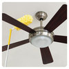 A Picture of product 968-956 Swiffer® Dusters with Extendable Handle. 1 Handle & 3 Dusters/Set.