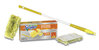 A Picture of product 968-956 Swiffer® Dusters with Extendable Handle. 1 Handle & 3 Dusters/Set.