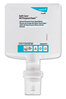 A Picture of product DVO-100907877 Soft Care All Purpose Foam Soap Floral Scent 1.3L Cartridge 6/Cs
