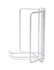 A Picture of product GOJ-9014 PURELL® Sanitizing Wipes Bucket Bracket - Fits 9031.