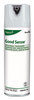 A Picture of product DVO-100949179 Diversey Good Sense® Instant Air Fresheners. 16 oz. Tuscan Garden scent. 6 count.