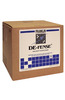 A Picture of product 682-106 DE-FENSE Floor Finish.  For low-speed maintenance systems.  17% Solids.  5 Gallon Cube.