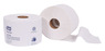 A Picture of product 887-620 Tork Green Seal™ Controlled-Use OptiCore™ Bath Tissue.  3-3/4" x 4".  2-Ply.  White Color.  865 Sheets/Roll.