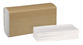 A Picture of product 872-508 Tork Universal Multifold Hand Towel. 9.1 X 3.2 in. White. 250 Towels/Sleeve, 4000 Towels/Case.