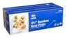 A Picture of product 967-897 Bamboo Knot Picks. 4.5 in. 1000 picks. (10/100)