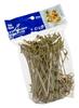 A Picture of product 967-897 Bamboo Knot Picks. 4.5 in. 1000 picks. (10/100)
