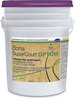 A Picture of product DVS-101100563 Bona SuperCourt Optum Floor Finish, Sweet Scent, 5 Gallon Pail