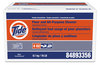 A Picture of product PGC-02363 Tide® Professional™ Floor and All-Purpose Cleaner,  18lb Box