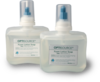 A Picture of product 670-726 OptiSource® Controlled-Use Foam Lotion Soap.  1,250 mL Refill.