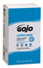 A Picture of product 670-134 GOJO® SUPRO MAX™ Hand Cleaner Refill for GOJO® PRO™ TDX™ Dispensers. 2000 mL. 4 Refills/Case.