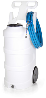 Foam-IT 20® FI-20 RMV Custom SCC.