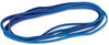 A Picture of product ALL-42179 Alliance® Antimicrobial Latex-Free Rubber Bands, Size #117B, 7 x 1/8, 1/4lb Box