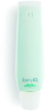 A Picture of product 603-230 FoamyiQ™ Foam Hand Soap. 1250 mL. Citrus Fresh. 4/Case