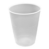 A Picture of product 101-720 Conex® Plastic Cups. 12 oz. Translucent Color. 50 Cups/Sleeve.